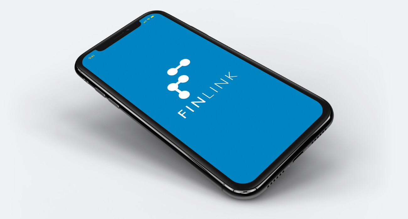 Logo Design | Custom Design | Unique Logo | Business Logo | Professional Service