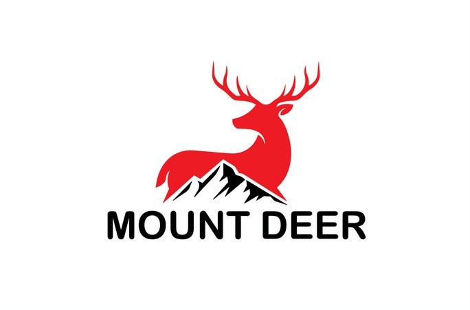 Custom Business Logo Design – Professional Branding & Identity Service