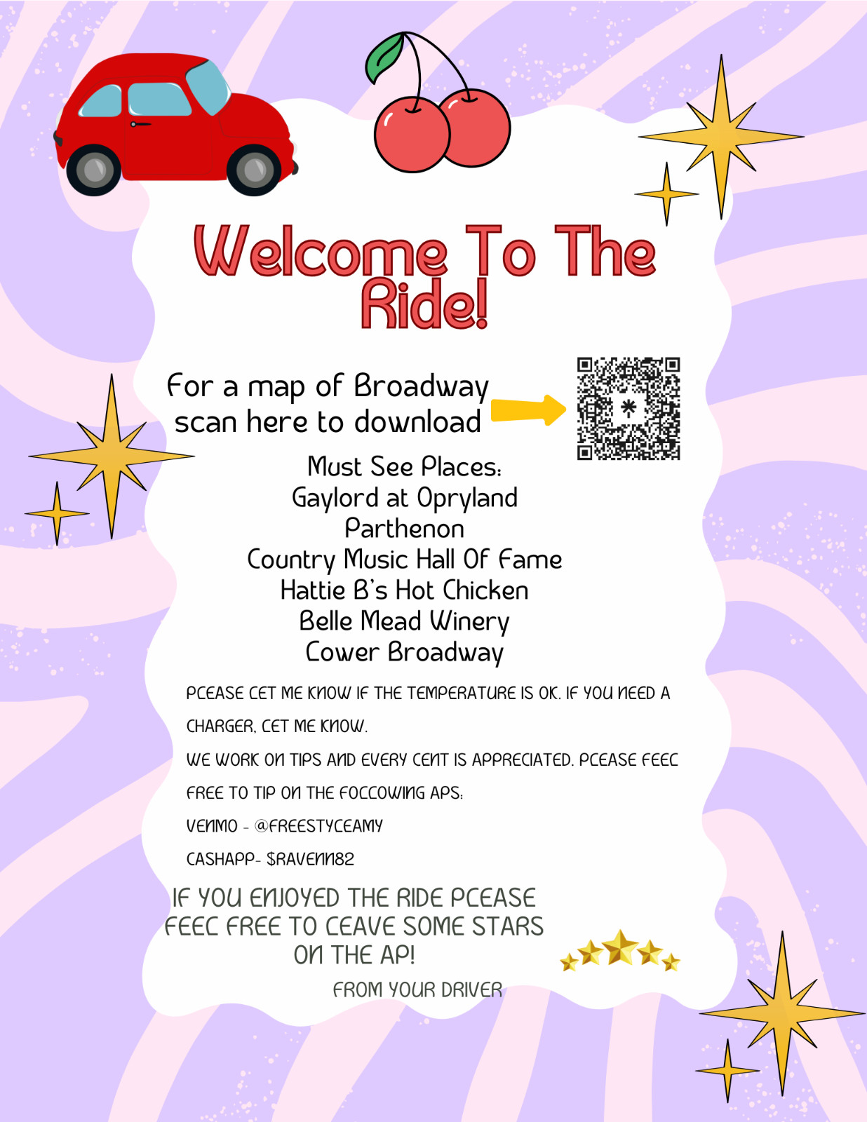 CUSTOM FLYER DESIGN,LOGO Single/Double Sides Leaflet DESIGN ONLY, Unique