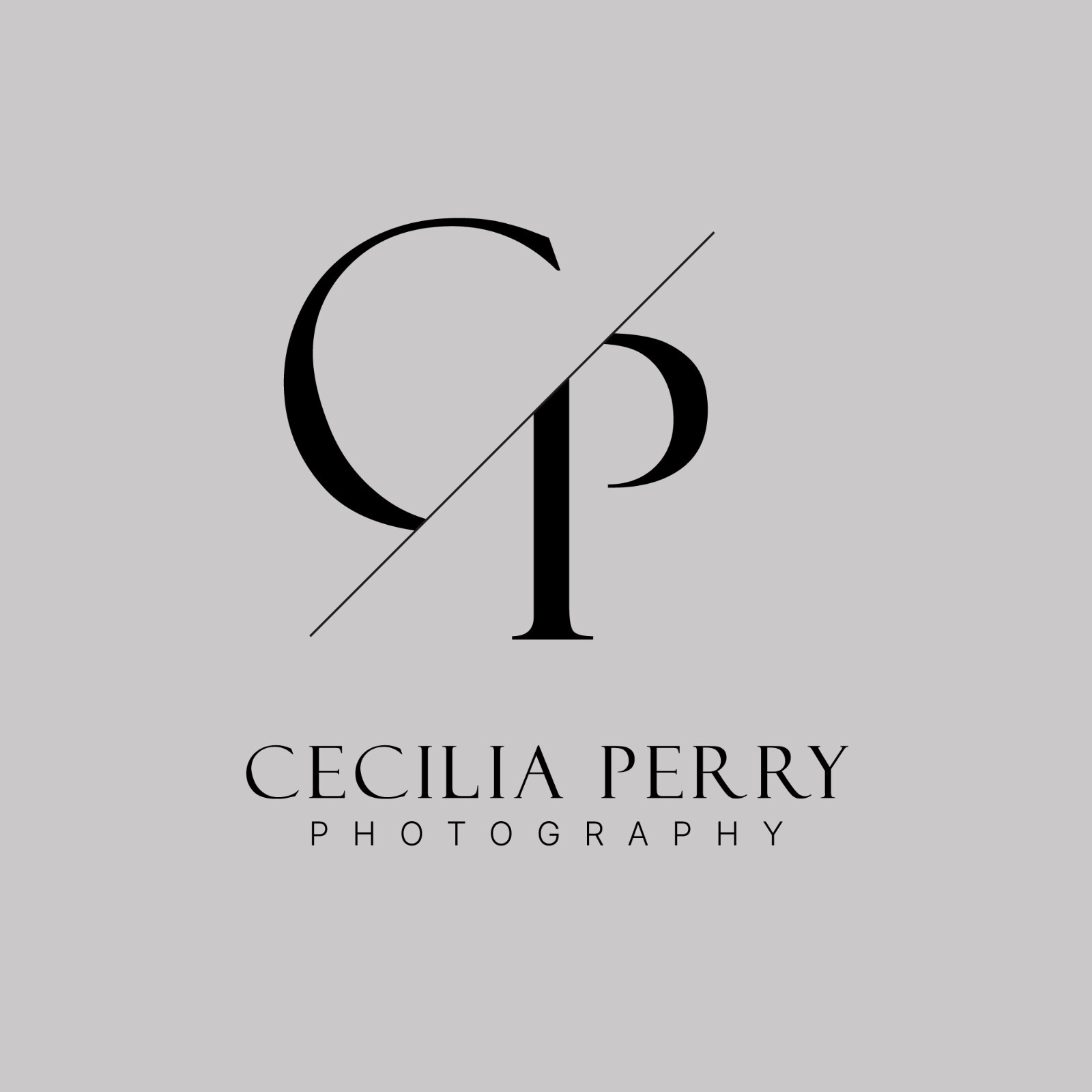 PROFESSIONAL CUSTOM MINIMAL LOGO DESIGN – SOURCE FILE – UNLIMITED REVISIONS