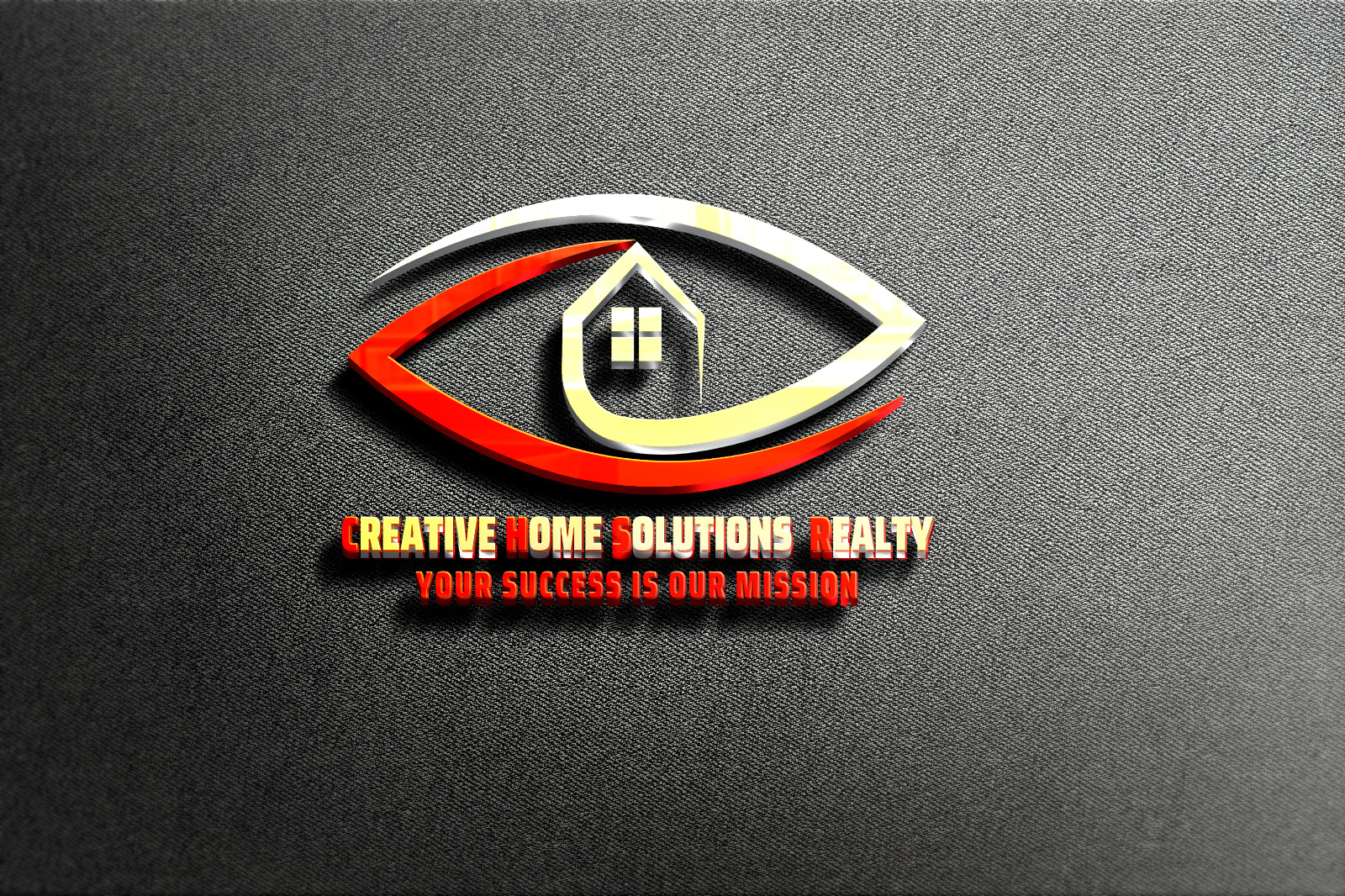 professional 3D logo designer photoshop