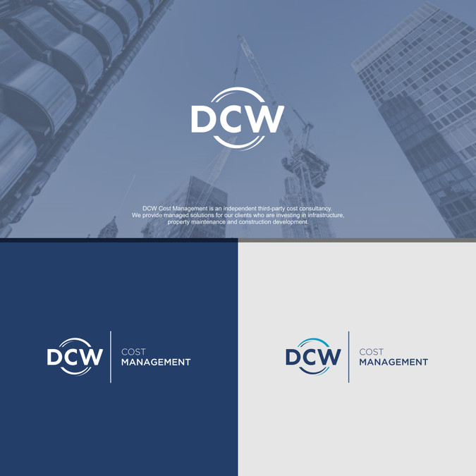 I will design high quality minimalist business logo design