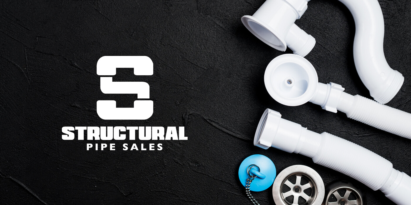 Logo Design | Custom | Vector | Professional | Brand | Branding | Design Service