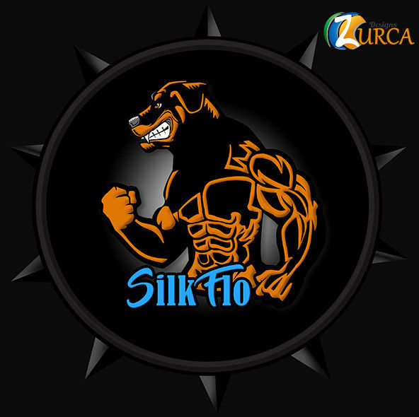 Professional LOGO DESIGN – Cartoon Mascot – UNLIMITED REVISIONS – Source File