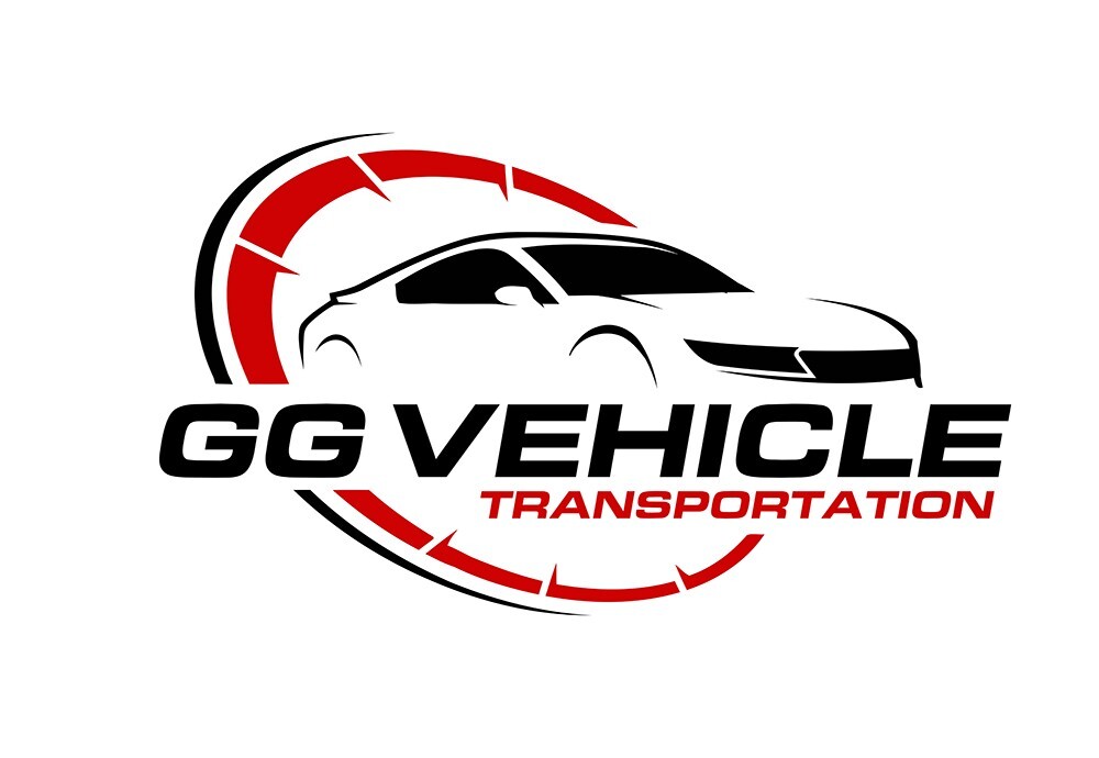 PROFESSIONAL CUSTOM LOGO DESIGN FOR BUSINESS + UNLIMITED REVISION | GRAPHICS