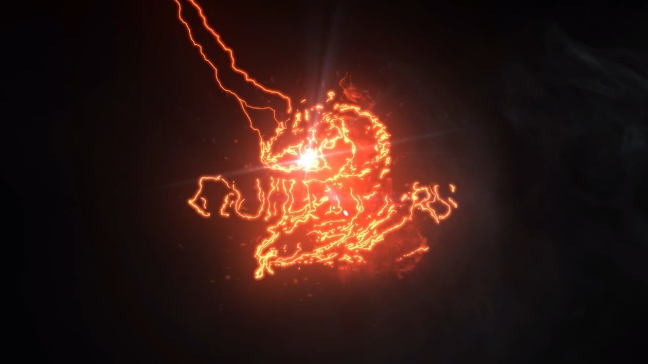 PROFESSIONAL 3D LOGO Animation or YouTube intro video + UNLIMITED REVISION