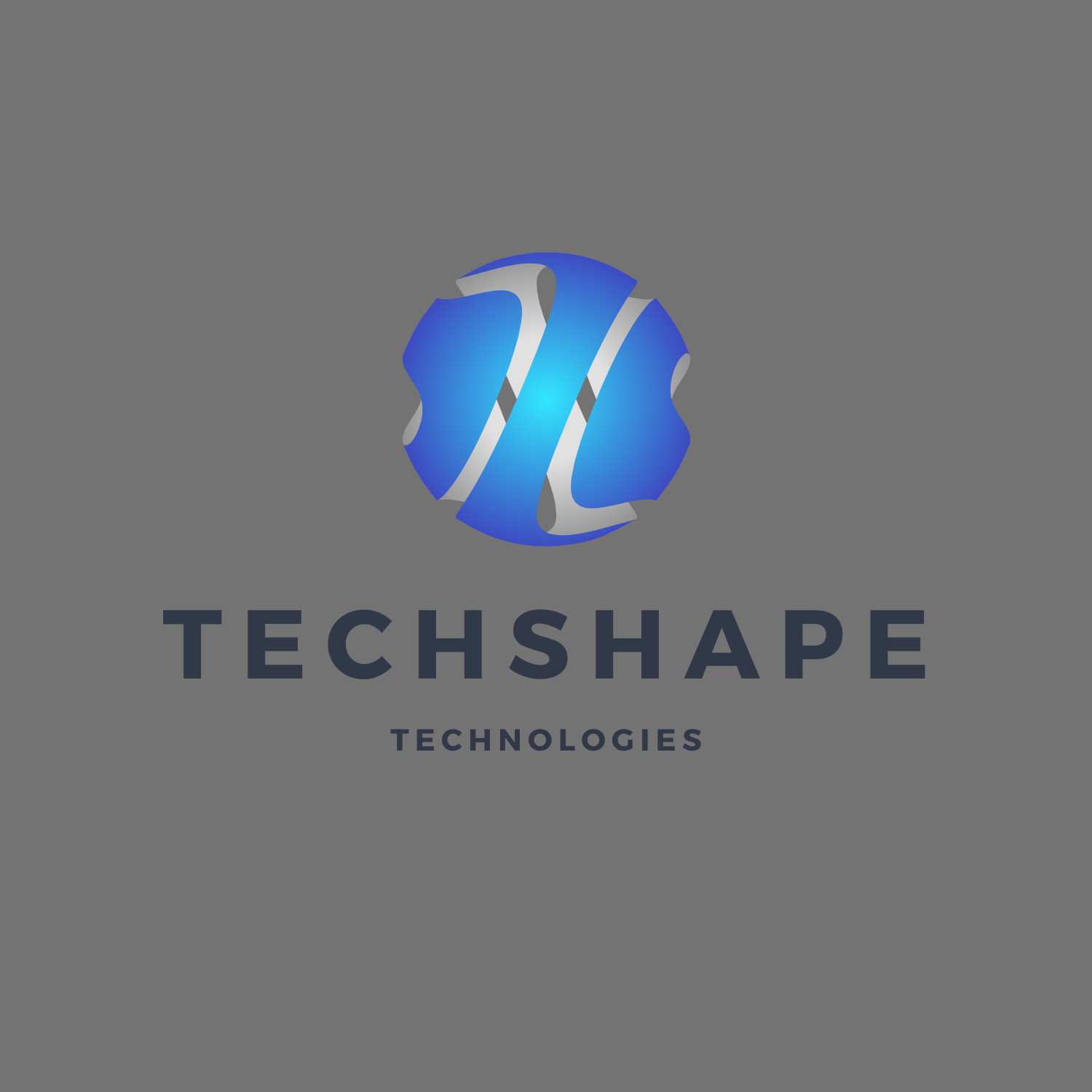 Graphic Design Minimalist Creator Logo Designer