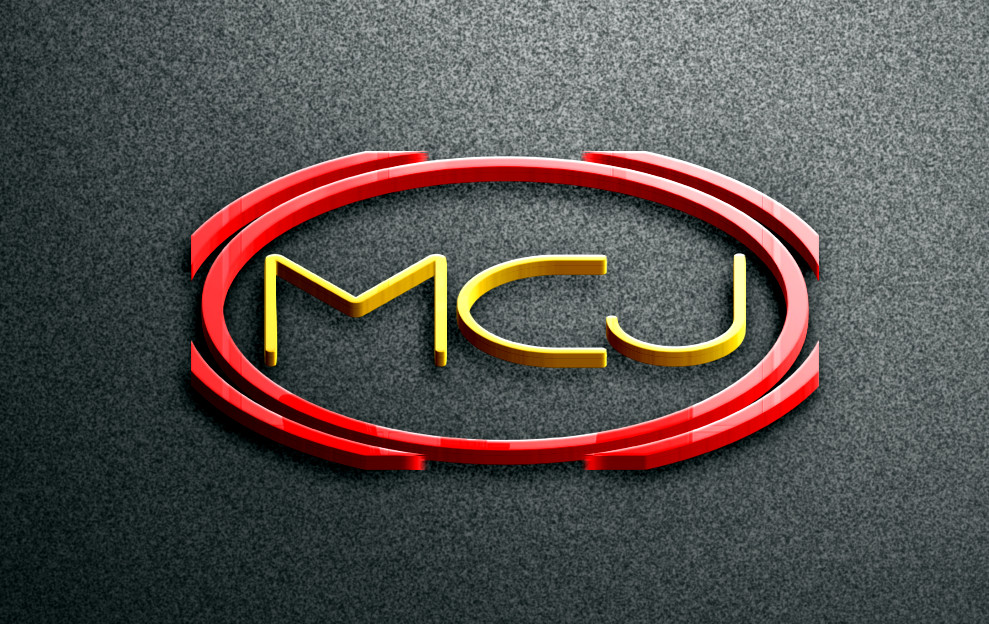 Graphic Designer Logo Design Company Logo Trust Seller