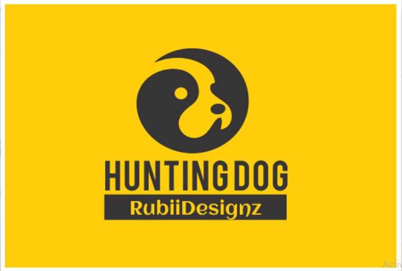 Design Custom Minimalist Logo