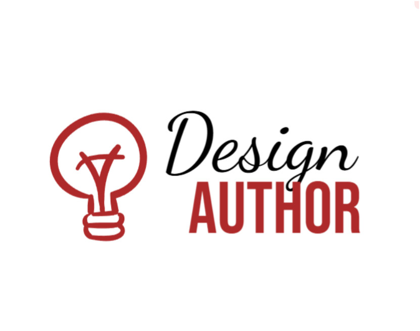CUSTOM LOGO DESIGN! GET YOUR BUSINESS NOTICED + UNLIMITED REVISIONS!
