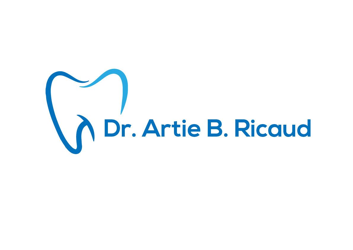 PROFESSIONAL CUSTOM LOGO DESIGN FOR BUSINESS + UNLIMITED REVISION