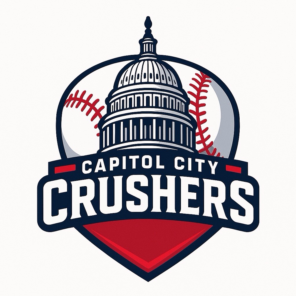 PROFESSIONAL CUSTOM LOGO DESIGN FOR BUSINESS + UNLIMITED REVISION | GRAPHICS
