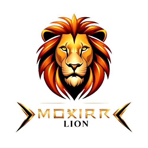 logo design professional custom logo 3D LOGO redesigner minimalist unlimited
