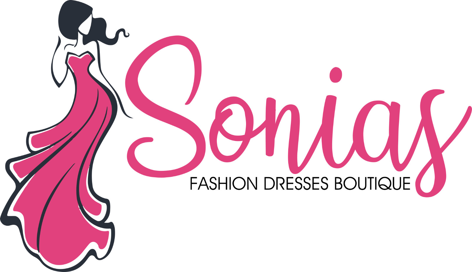 PROFESSIONAL CUSTOM LOGO DESIGN FOR BUSINESS + UNLIMITED REVISION
