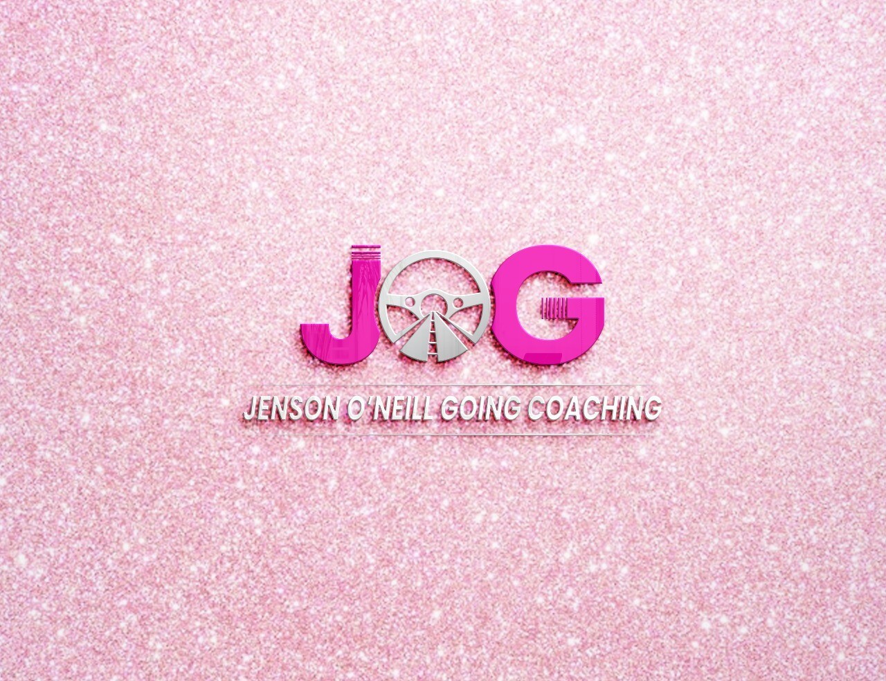 CUSTOM MODERN LOGO DESIGN FOR BUSINESS | Professional Business Logos |Logo maker