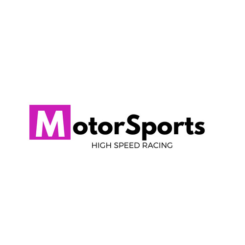 Professional Custom Unique Website Logo Design Graphics