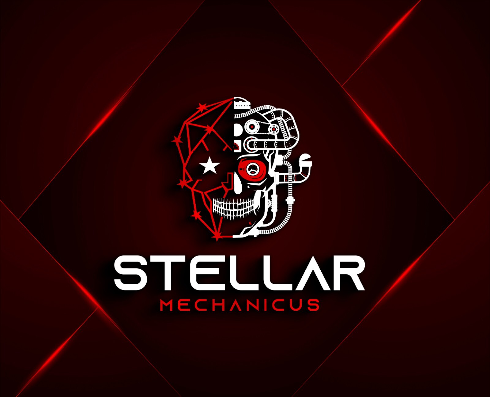 CUSTOM MODERN LOGO DESIGN FOR BUSINESS | Professional Business Logos |Logo maker