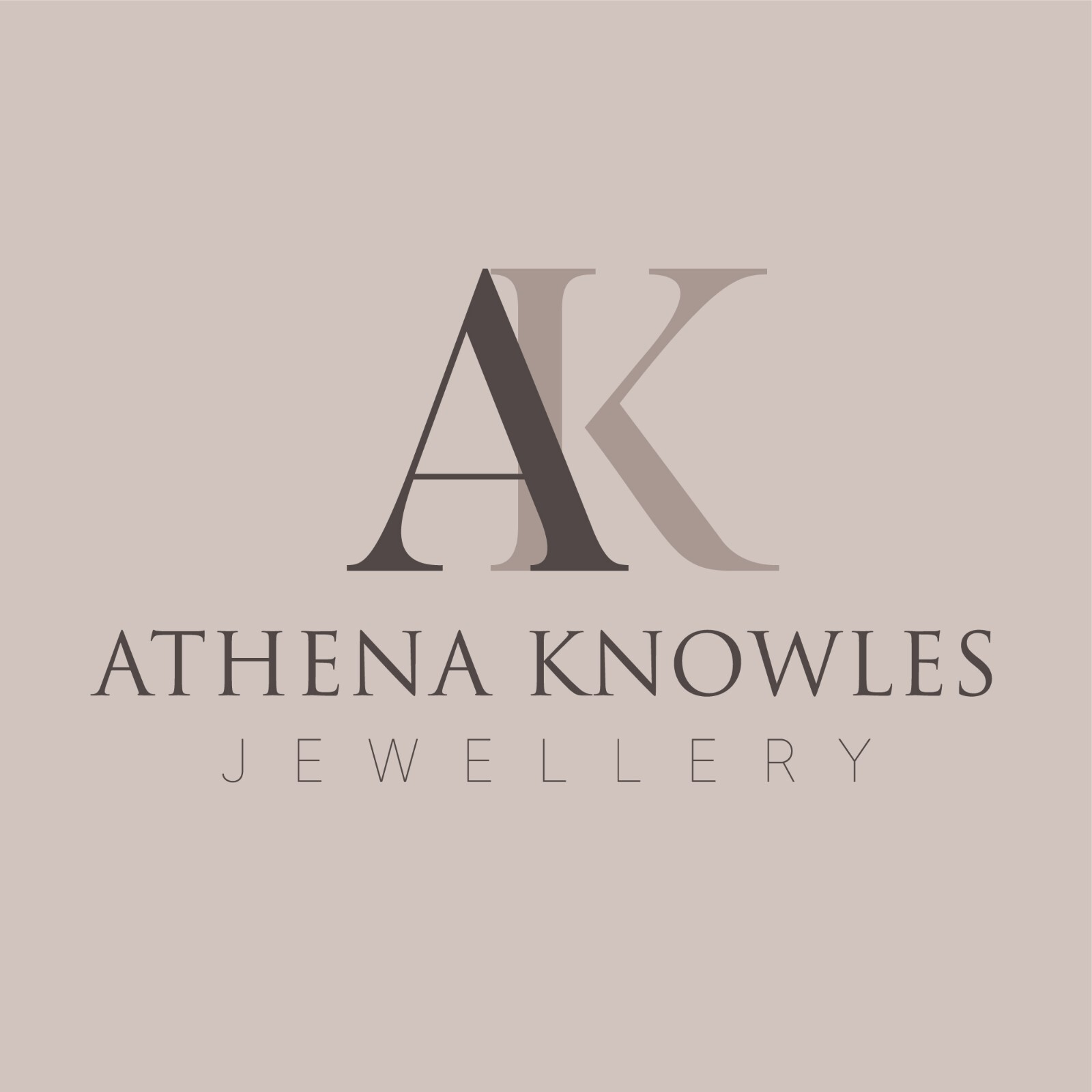PROFESSIONAL CUSTOM MINIMAL LOGO DESIGN – SOURCE FILE – UNLIMITED REVISIONS