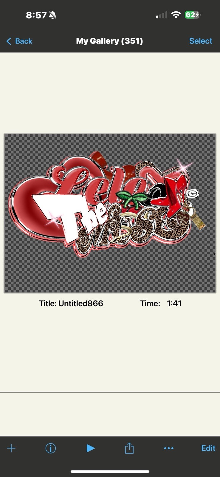 PROFESSIONAL CUSTOM LOGO DESIGN FOR BUSINESS + PERSONAL | GRAPHICS