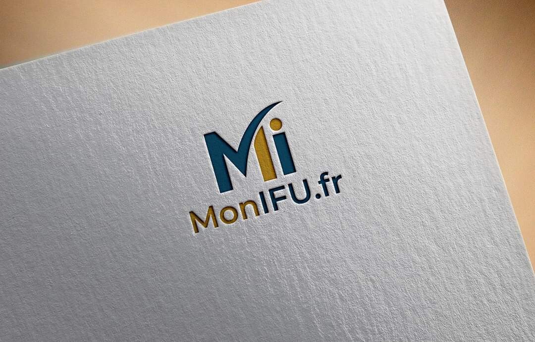 Professional Custom Logo Design With Unlimited Revision
