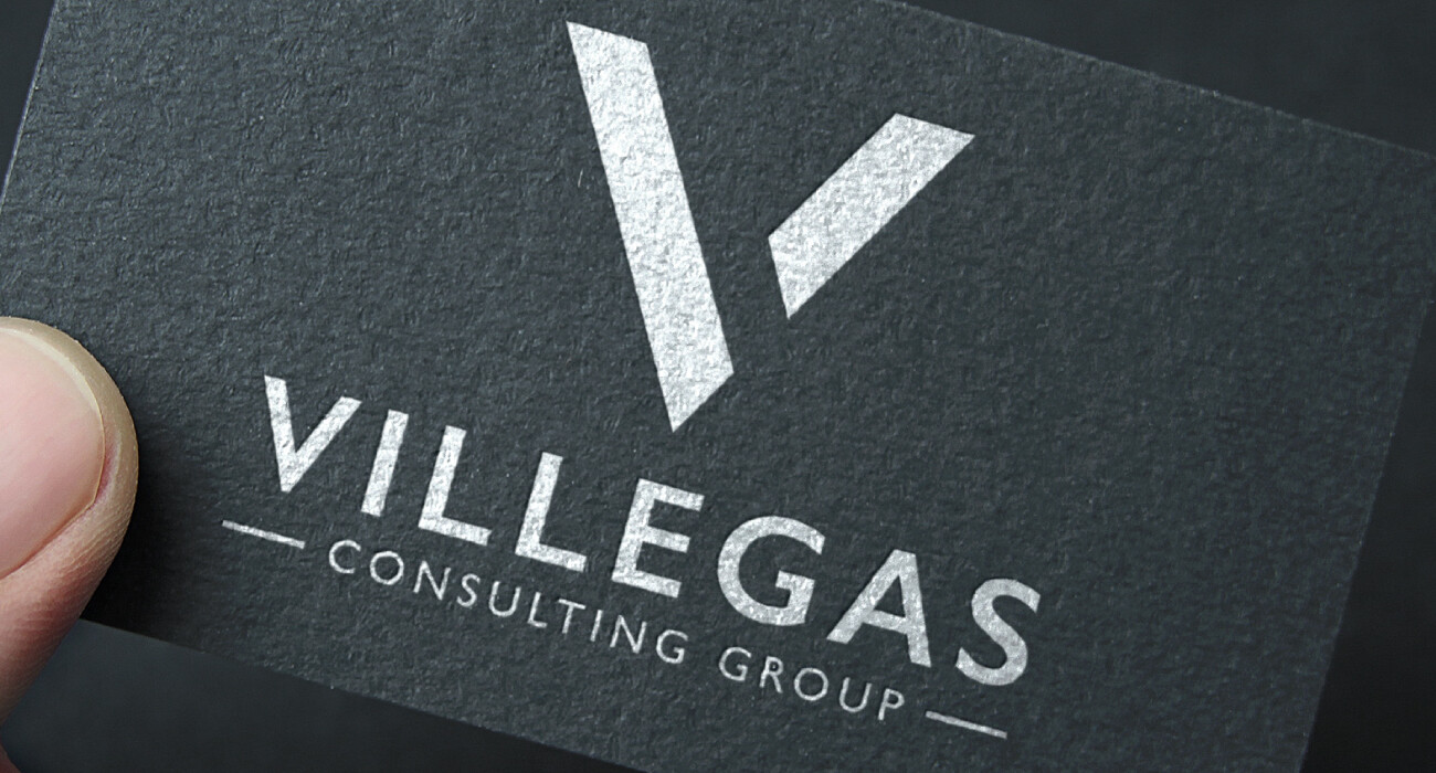 Custom Made Logo Design | Unlimited Revisions | 100% Guaranteed | Vector Design