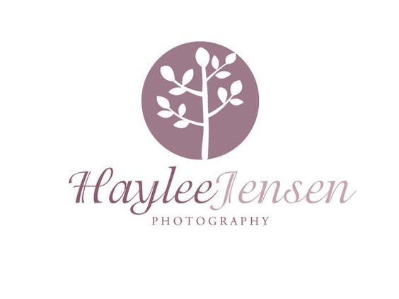 I Will Create You A Professional Unique Custom Logo Design Graphics